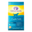 Wellness Dog  Whitefish Sweet Potato 5Lb Adult Complete Health