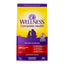 Wellness Complete Health 26Lb Beef Barley Adult