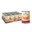 Wellness Dog Complete Health 95% Beef 13.2oz. (Case of 12)