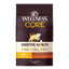 Wellness Core Digestive Health 24Lb Puppy Chicken Brown Rice