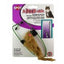 Spot A-Door-Able Bouncing Mouse Catnip Toy Assorted