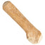 Spot Love The Earth Coffee Wood Dog Chew 1ea/SM