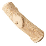 Spot Love The Earth Coffee Wood Dog Chew 1ea/MD