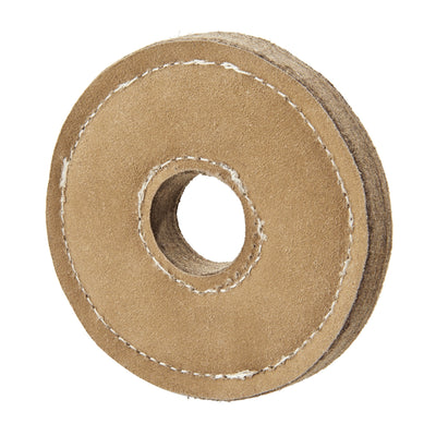 Ethical Pet 6" Dura-Fused Chunkies Ring