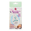 Spot Soothers Sounds Machine 1ea/One Size