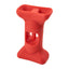 Spot Bully Stick Treat Holder 1ea/4.5 in