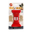 Spot Bully Stick Treat Holder 1ea/4.5 in