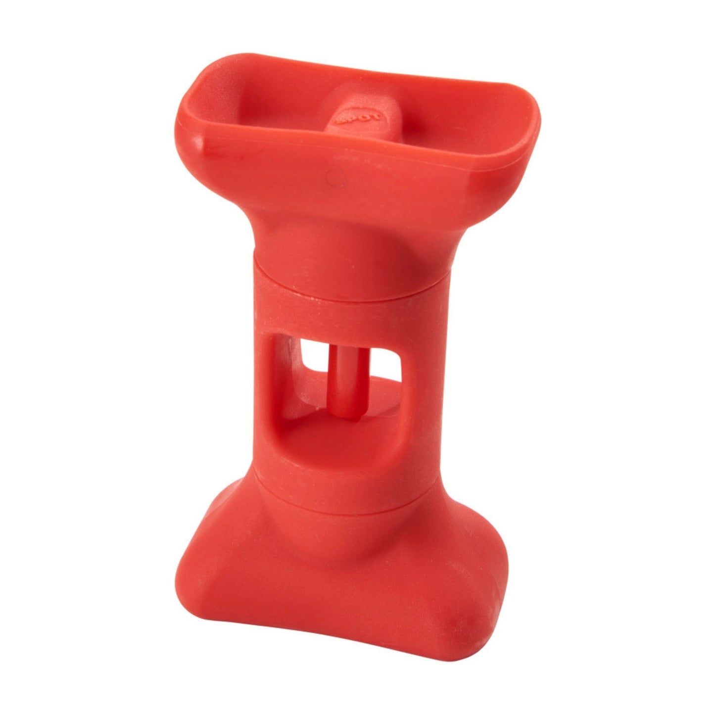 Spot Bully Stick Treat Holder 1ea/6 in