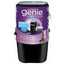 Litter Genie Plus Cat Litter Disposable System Black 1ea/Plus