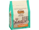 Nutro Products Wholesome Essentials Early Development Kitten Dry Cat Food Chicken & Brown Rice 1ea/3 lb