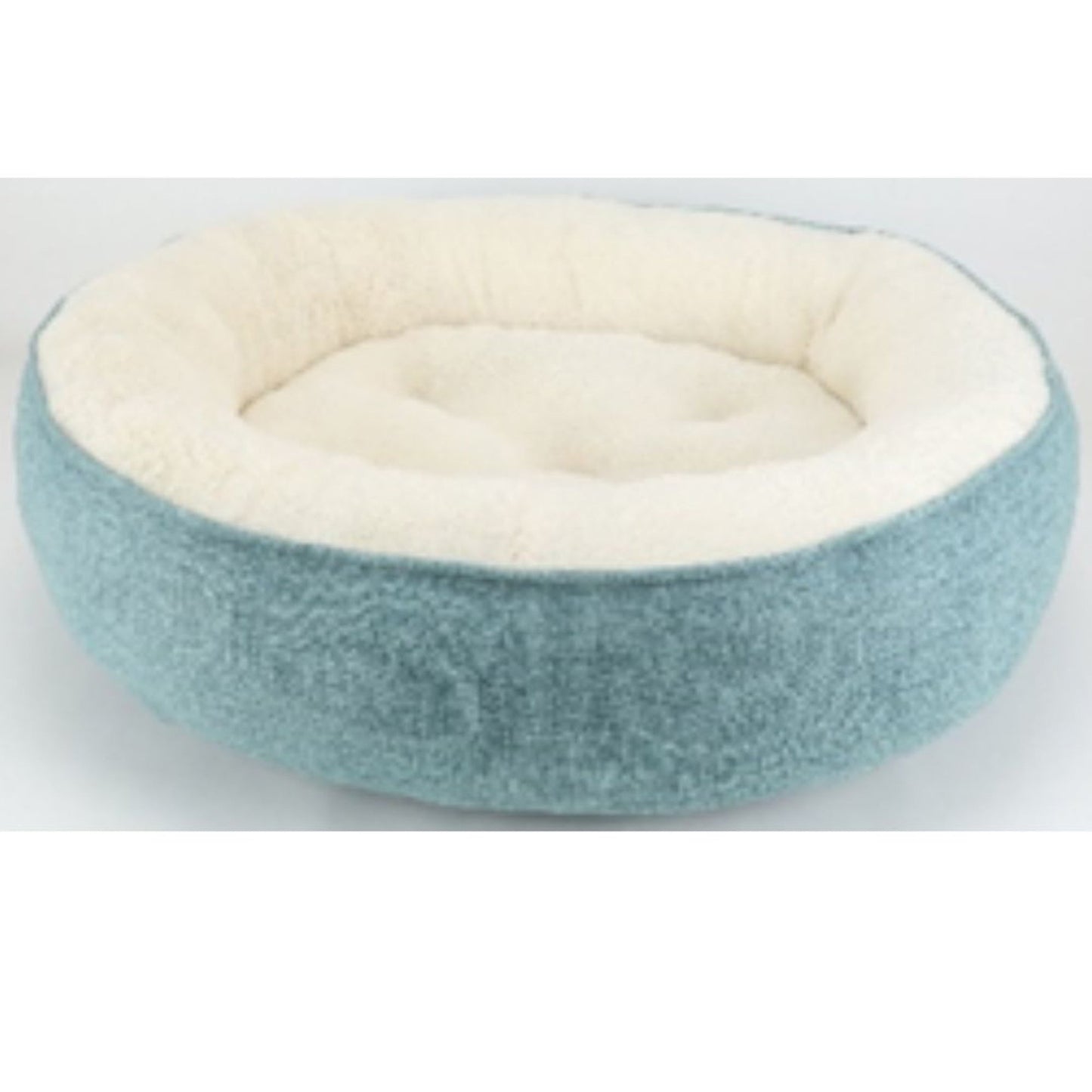 **Arlee Dunkin Bed Mineral 42X31X10 Inch