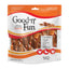 Good 'N' Fun Triple Flavor Kabobs Chicken/Duck/Liver 24oz.