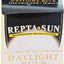 Fluker's Repta-Sun Full-Spectrum Neodymium Daylight Bulb 1ea/75 W