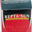 Fluker's Repta-Sun Incandescent Reptile Red Heat Bulb 1ea/40 W