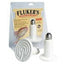 Fluker's Ceramic Heat Emitter for Reptiles 1ea/100 W