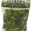 Fluker's English Ivy Repta-Vines Green 1ea/6 ft