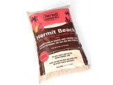 Fluker's Hermit Crab Sand Substrate Brown 1ea/6 lb