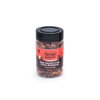 Fluker's Hermit Crab Color Enhancer 1ea/2.4 oz