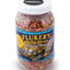 Fluker's Buffet Blend Aquatic Turtle Formula Freeze Dried Food 1ea/7.5 oz