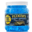 Fluker's Cricket Quencher Original Formula 1ea/8 oz