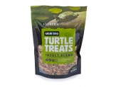 Fluker's Grub Bag Turtle Treat Insect Blend Dry Food 1ea/6 oz