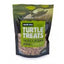 Fluker's Grub Bag Turtle Treat Insect Blend Dry Food 1ea/6 oz