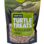 Fluker's Grub Bag Turtle Treat Insect Blend Dry Food 1ea/6 oz