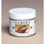 Fluker's Calcium:Phosphorus 2:1 Dietary Supplement 1ea/4 oz