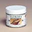 Fluker's Calcium:Phosphorus 2:1 Dietary Supplement 1ea/4 oz