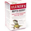 Fluker's Repta-Boost Insectivore and Carnivore High Amp Boost Supplement 1ea/1.8 oz
