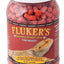 Fluker's Adult Bearded Dragon Dry Food 1ea/3.4 oz
