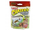 Zilla Turtle Chasers Shrimp 1ea/2 oz