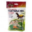 Zilla Reptile Munchies Vegetable Mix 1ea/4 oz