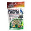 Zilla Reptile Munchies Vegetable and Fruit Mix 1ea/4 oz