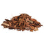 Zilla Bark Blend 1ea/8 qt