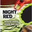 Zilla Incandescent Spot Bulbs Night Red 1ea/50 W