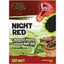 Zilla Incandescent Spot Bulbs Night Red 1ea/150 W