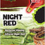 Zilla Incandescent Spot Bulbs Night Red 1ea/150 W