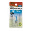 Zilla Light & Heat Mini Halogen Bulbs Day Blue 1ea/50 W