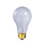 Zilla Incandescent Bulbs Day White 1ea/75 W