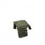 Zilla Basking Platform Ramps Corner 1ea/SMall