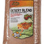 Zilla Desert Blend Ground English Walnut Shells Substrate 1ea/5 qt