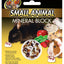 Zoo Med Small Animal Mineral Block 1ea/0.85 oz