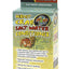 Zoo Med Hermit Crab Salt Water Conditioner 1ea/2.25 fl oz