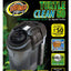 Zoo Med Turtle Clean 50 External Canister Filter 1ea