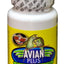 Zoo Med Avian Plus Vitamin and Mineral Bird Supplement 1ea/1 oz