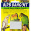 Zoo Med Bird Banquet Original Seed Formula Mineral Block White 1ea/1 oz, 1 ct, SM