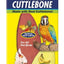 Zoo Med Bird Banquet Cuttlebone 1ea/8 oz, LG