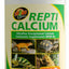 Zoo Med Repti Calcium with Vitamin D3 Reptile Supplement 1ea/12 oz