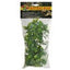 Zoo Med Natural Bush Amazonian Phyllo Plants Green 1ea/18 in, MD